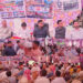 DC Rajouri presides over Special Gram Sabha at Vibrant Village Pukherni under Reform Utsav