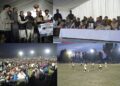 Chinar FC Andergam clinch inaugural SKB Champions Cup at Naidkhai