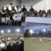 Chinar FC Andergam clinch inaugural SKB Champions Cup at Naidkhai