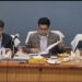 Secretary Planning reviews functioning, progress on key assignments of Economics & Statistics Deptt