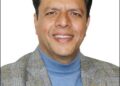 “No Voter to be Left Behind”: CEO J&K announces Weekend Voter