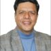 “No Voter to be Left Behind”: CEO J&K announces Weekend Voter