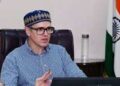 CM Omar Abdullah expresses grief over Ramban road accident