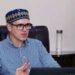 CM Omar Abdullah expresses grief over Ramban road accident