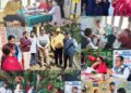 National NQAS Assessment of AAM SC Kilhotran, AAM SC Paryote conducted in Doda