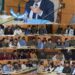 DC Pulwama reviews progress of Census 2027