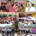 Reform Utsav activities held across 143 Panchayats of Ramban on Gandhi Jayanti