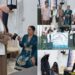 CHC Thathri observes World Sight Day Themed “Love Your Eyes”