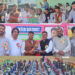 Inter-District UT-Level U14 Girls Volleyball Tournament commences at Rajouri