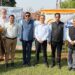 DLSA Jammu celebrates Gandhi Jayanti