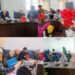 MLA Bandipora reviews functioning of Govt Polytechnic College Bandipora