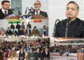 DLSA Kulgam organises mega legal awareness programme on POCSO Act 2012