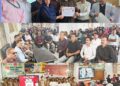 Doda joins National launch of JOSH initiative to accelerate TB elimination