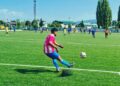 Bandipora, Ganderbal advance to U-17 Football Championship Final after high-intensity Knockout Battles