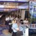 NHIDCL organises Road Safety awareness workshop for students
