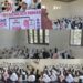 Sankalp Hub Shopian organises SHe-Box Awareness Programme under BBBP initiative
