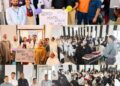World Mental Health Day 2026 observed across District Doda