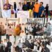 World Mental Health Day 2026 observed across District Doda
