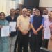 JPDCL resolves long-pending SRO-43 cases
