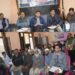DDC Reasi holds public grievances redressal camp at Shadol- Gulabgarh