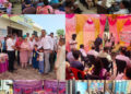 Reform Utsav launched across Kathua with special gram Sabhas