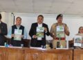 First ever North Kashmir Women’s Sports Festival begins at GDC Women Sopore