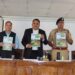 First ever North Kashmir Women’s Sports Festival begins at GDC Women Sopore
