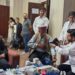 DLSA Samba observes Int’l Day of Older Persons