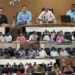 2-day training for Census phase-II commences at Kathua