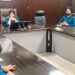 DC Samba reviews Change of Land Use Applications