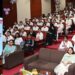 DIPR organises digital safety awareness session at GCW Parade under Youth Empowerment Programme