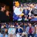 First-ever Bhallessa Festival concludes with mega musical night at Gandoh