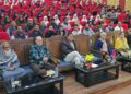 JKAACL organises Sheena Mushaira-cum-Cultural Programme at Gurez