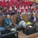 JKAACL organises Sheena Mushaira-cum-Cultural Programme at Gurez