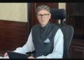 J&K EV Policy 2026 notified, sets six-year roadmap for cleaner mobility: CM Omar Abdullah