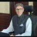J&K EV Policy 2026 notified, sets six-year roadmap for cleaner mobility: CM Omar Abdullah