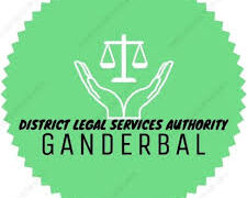 DLSA Ganderbal observes International Day of Older Persons with series of Legal Awareness, Outreach Programmes
