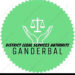 DLSA Ganderbal observes International Day of Older Persons with series of Legal Awareness, Outreach Programmes