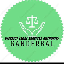 DLSA Ganderbal observes International Day of Older Persons with series of Legal Awareness, Outreach Programmes