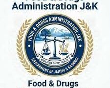 FDA intensifies Food Safety Enforcement across UT