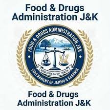 FDA intensifies Food Safety Enforcement across UT