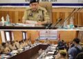 J&K Prosecution Deptt secures 3 major convictions in 2 days