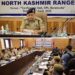 J&K Prosecution Deptt secures 3 major convictions in 2 days