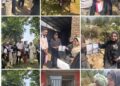 DLSA Srinagar conducts Legal Awareness Programmes at various Institutions