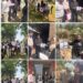 DLSA Srinagar conducts Legal Awareness Programmes at various Institutions