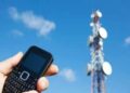 CM Omar Abdullah-led Govt approves land for mobile towers in underserved areas across J&K