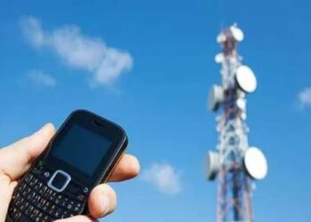 CM Omar Abdullah-led Govt approves land for mobile towers in underserved areas across J&K