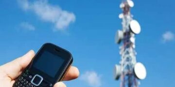 CM Omar Abdullah-led Govt approves land for mobile towers in underserved areas across J&K