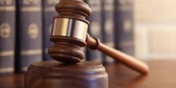 J&K Prosecution Department secures rejection of bail in NDPS cases and murder