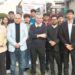 J&K Branch of NIRC of ICAI organises Industrial Visit for CA Students